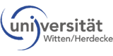 Universitt Witten/Herdecke