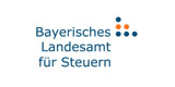 Bayerisches Landesamt fr Steuern